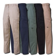 Tru-Spec® 24-7 Series Pants (HCFD)